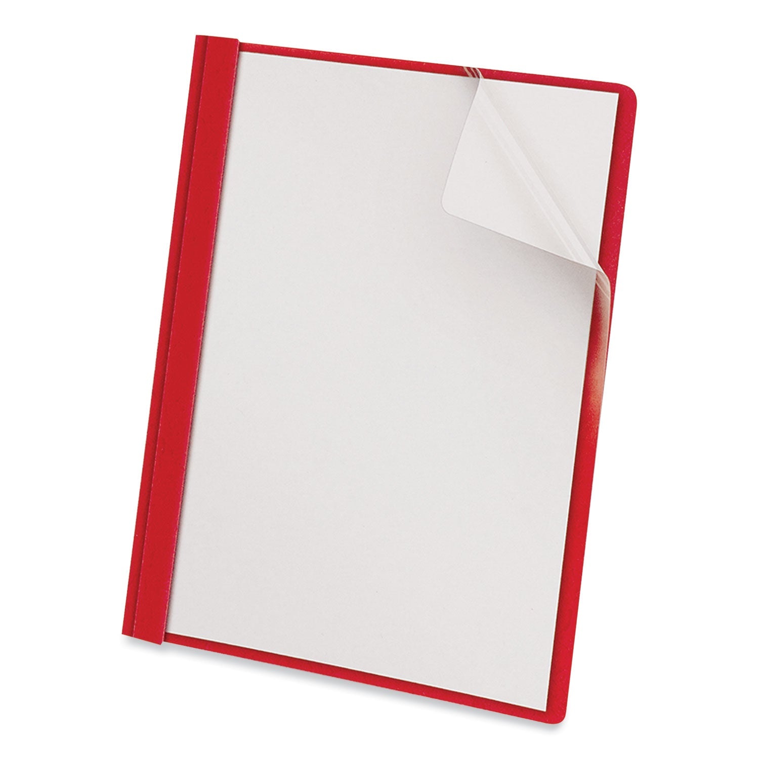 universal-clear-front-report-cover-num-unv57123_1
